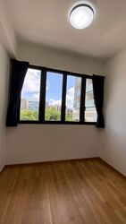 The Jovell (D17), Condominium #554363451